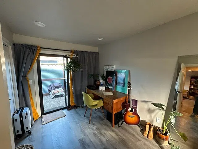 1 bed, 650 sqft, $2,950 — Photo 3