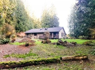 12015 56th Pl SE, Snohomish, WA 98290