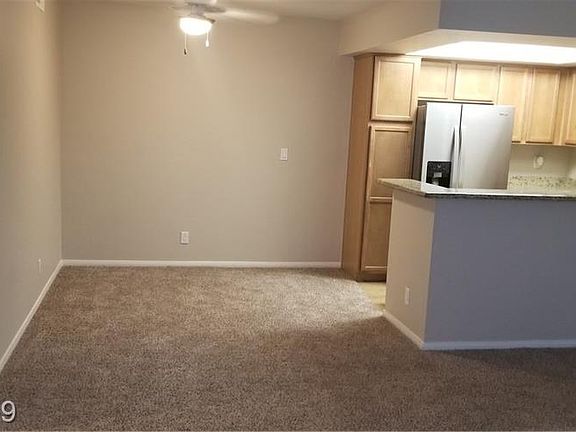 2nd image of 1455 E Katie Ave Unit G12