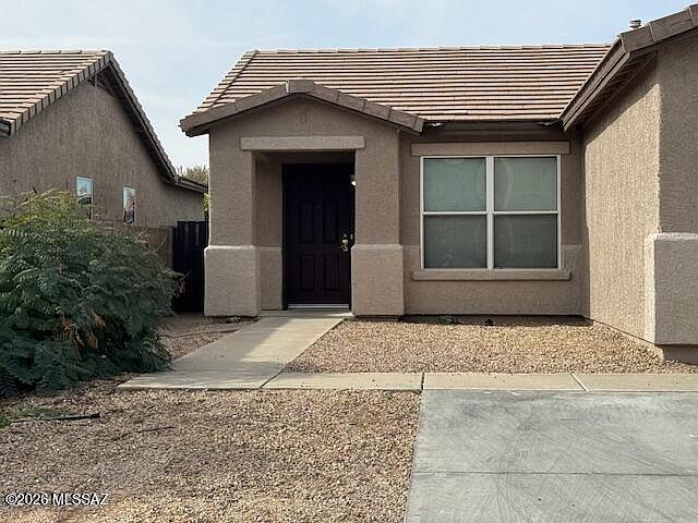 1st image of 9277 N Centipede Ave