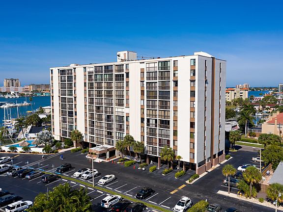 2nd image of 255 Dolphin Point #509