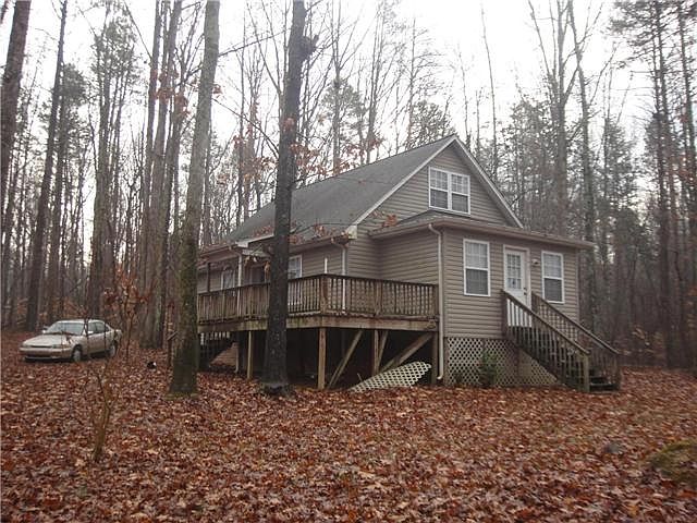 1st image of 5405 Mayfield Ct