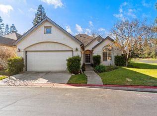 3093 W Pembrook Loop, Fresno, CA
