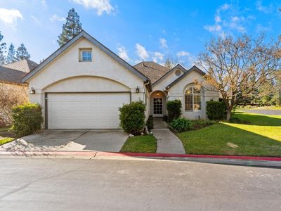 3093 W Pembrook Loop, Fresno, CA, 93711