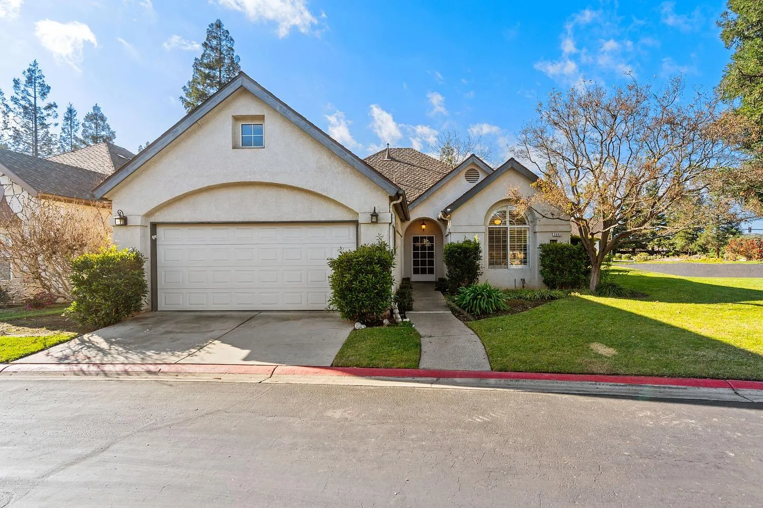 3093 W Pembrook Loop photo 1