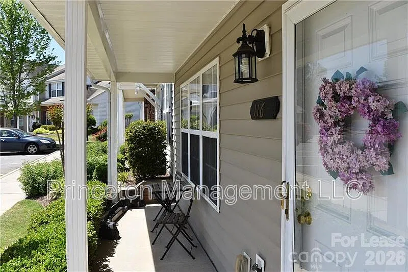 116 Mangum Cir