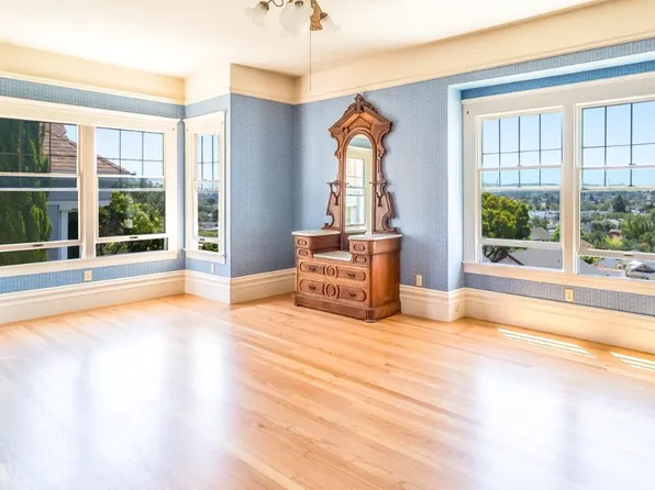 912 York Street, Vallejo, CA 94590