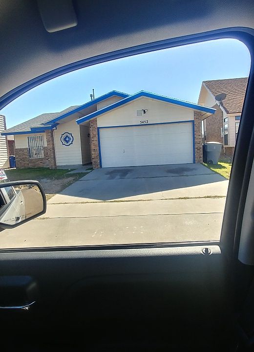 1st image of 5452 Mickey Mantle Ave