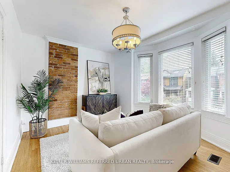 266 Highfield Rd #UPPER — Photo 7
