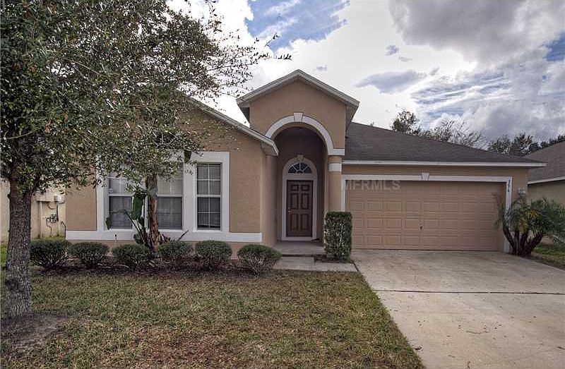 1st image of 156 Pinefield Dr