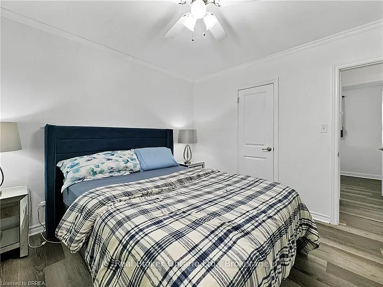 3 Westview Ave — Photo 19