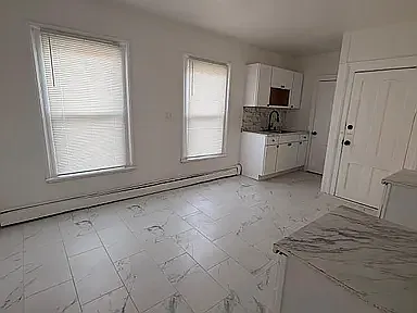 123 Morris St #2 — Photo 6