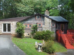 4641 Turner Rd, North Chesterfield, VA 23234