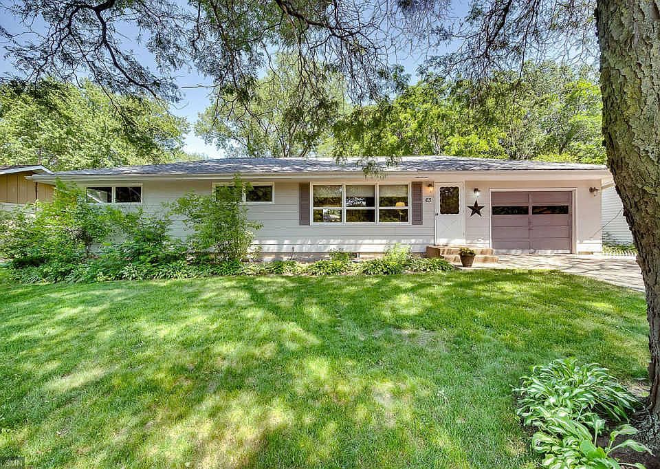 1st image of 63 Oakwood Dr