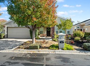 90 Winesap Dr, Brentwood, CA 94513