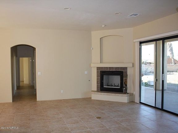4th image of 3620 W Sahuaro Dr