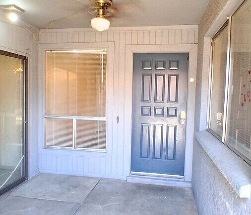 2nd image of 9019 W Elm St Unit 7