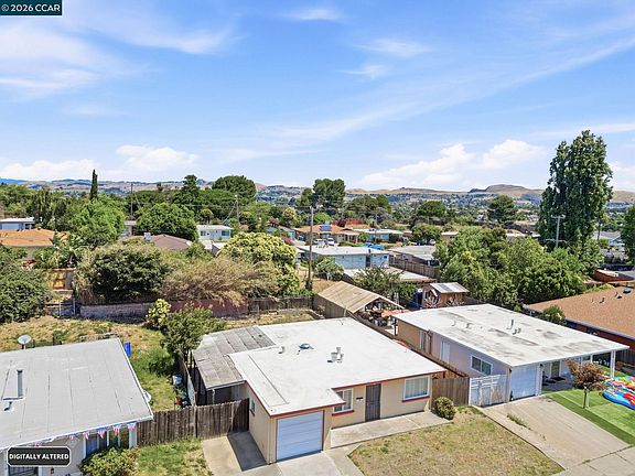 5th image of 314 Pueblo Way