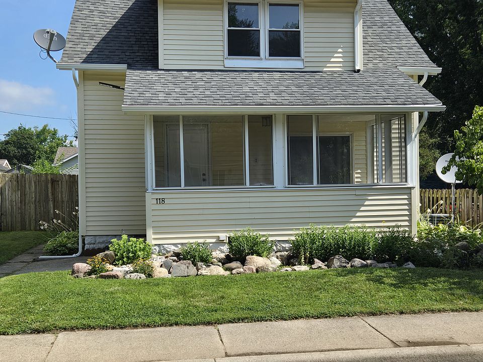 1st image of 118 Stanley St