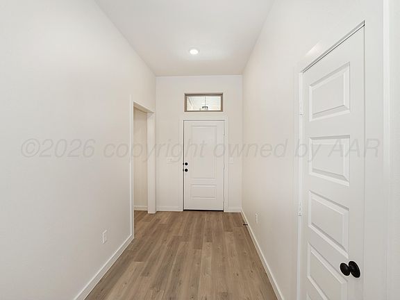 4th image of 7506 Castleman Rd