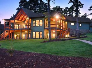 156 Forest Lake Ct #7, Norwood, NC 28128
