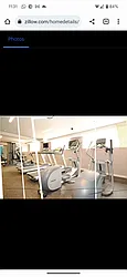 Rented by Medrash Realty