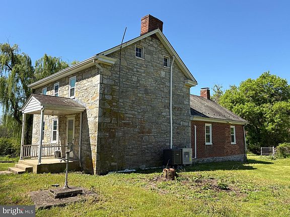 5th image of 5432 Polktown Rd