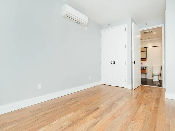 115 Stanwix Street image 33 of 46