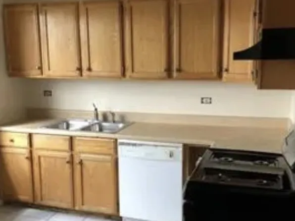 4751 W Van Buren St, Chicago, IL