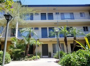 12441 Old River School Rd #2X1-2550, Downey, CA 90242