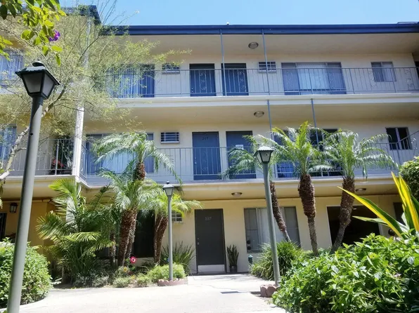 12441 Old River School Rd, Downey, CA