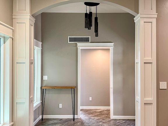 5th image of 5116 N Avenida Primera