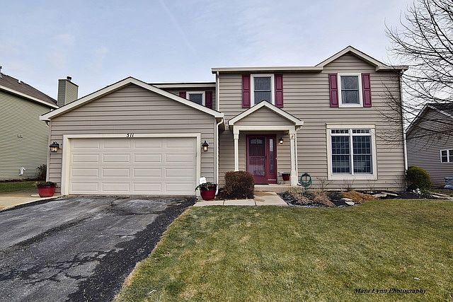 1st image of 511 Juniper Dr