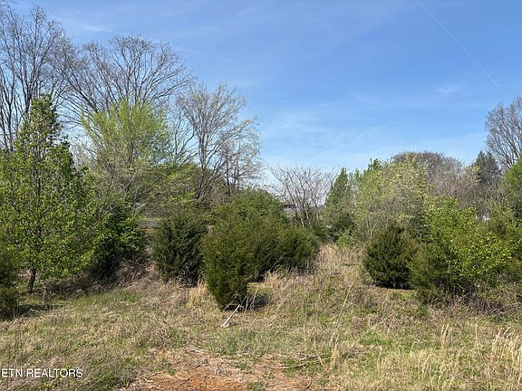 4th image of John Helton Rd