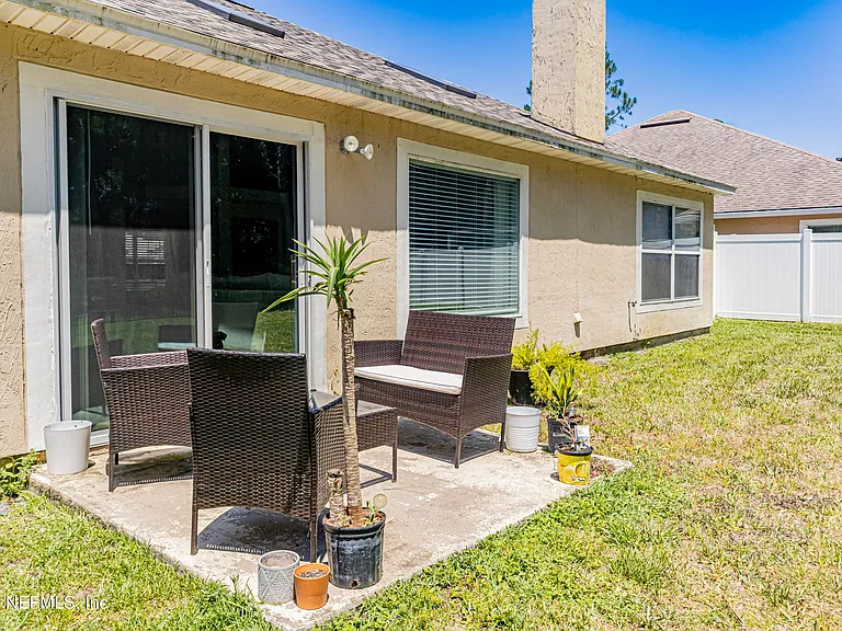 8779 Reedy Branch Dr — Photo 16
