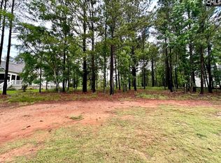 513 Misty Banks Dr LOT 3, Chapin, SC 29036