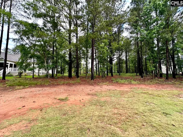 513 Misty Banks Dr Lot 3, Chapin, SC 29036