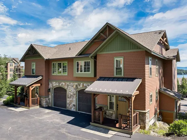 596 Scenic Road #2, Laconia, NH 03246