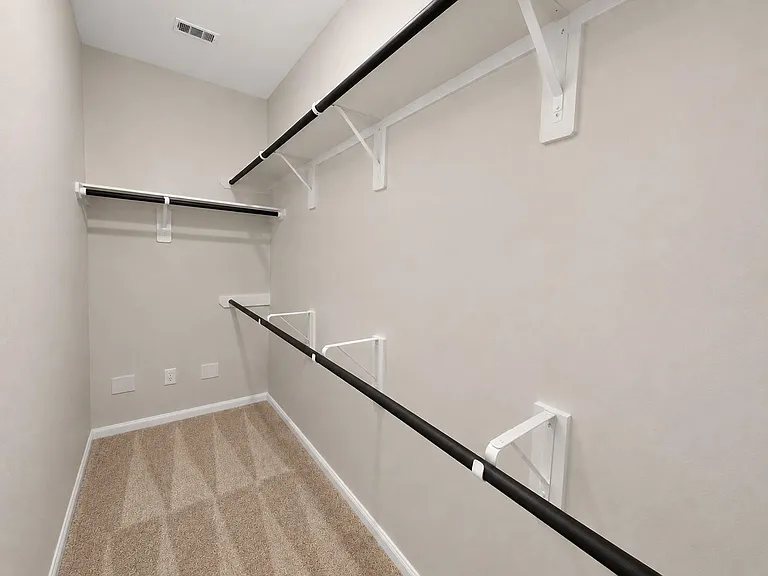 23026 Opal Fire Ct — Photo 15