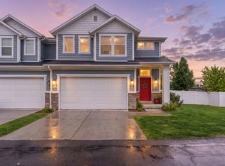 465 E Windy Ln S, Salt Lake City, UT 84107