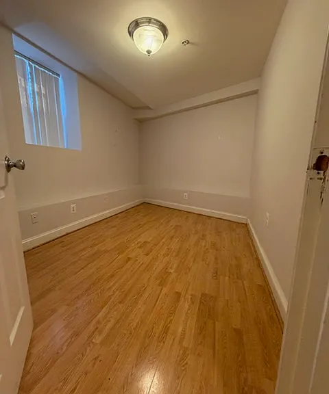 330 Rhode Island Ave NE #10 — Photo 33