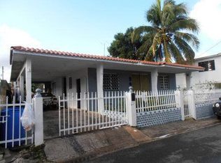 E-221 Calle 7, Vega Alta, PR 00692