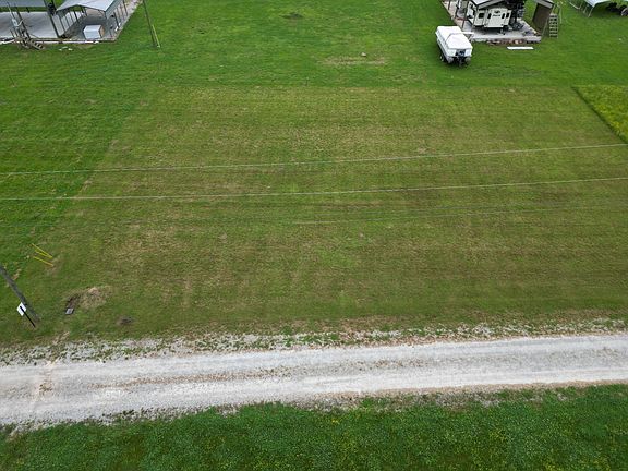 5th image of 0 Jetter Rd