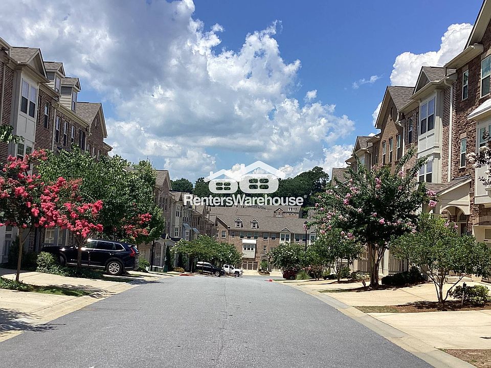 1st image of 380 Bill Kennedy Way SE