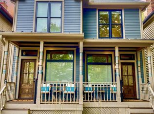 978-980 Harrison Ave, Columbus, OH 43201