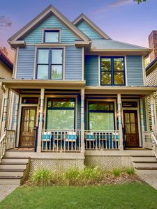 978-980 Harrison Ave, Columbus, OH, 43201