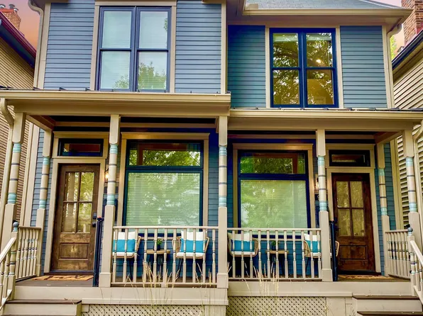 978-980 Harrison Ave, Columbus, OH 43201