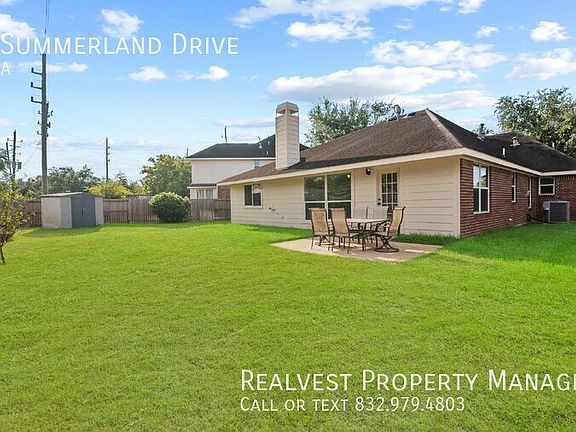 3rd image of 3235 Summerland Dr