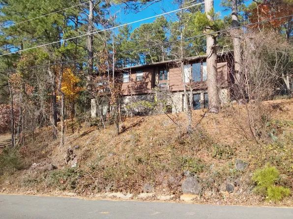 206 Hyacinth Cir, Hot Springs, AR 71913