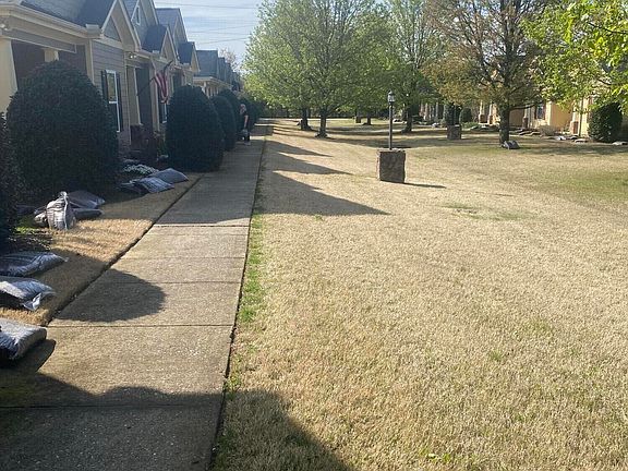 5th image of 523 Callaway Ct